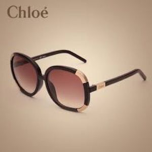 Chloe Sunglasses CL 2119